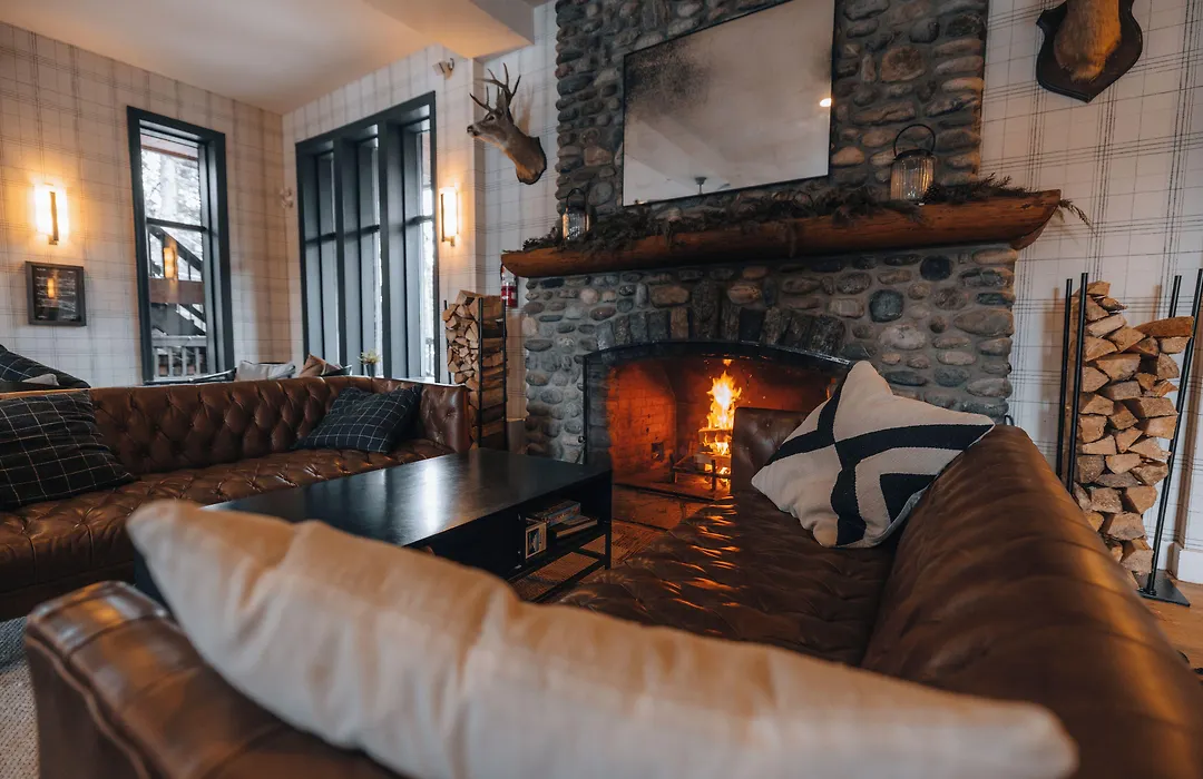 Emerald Lake Lodge-1