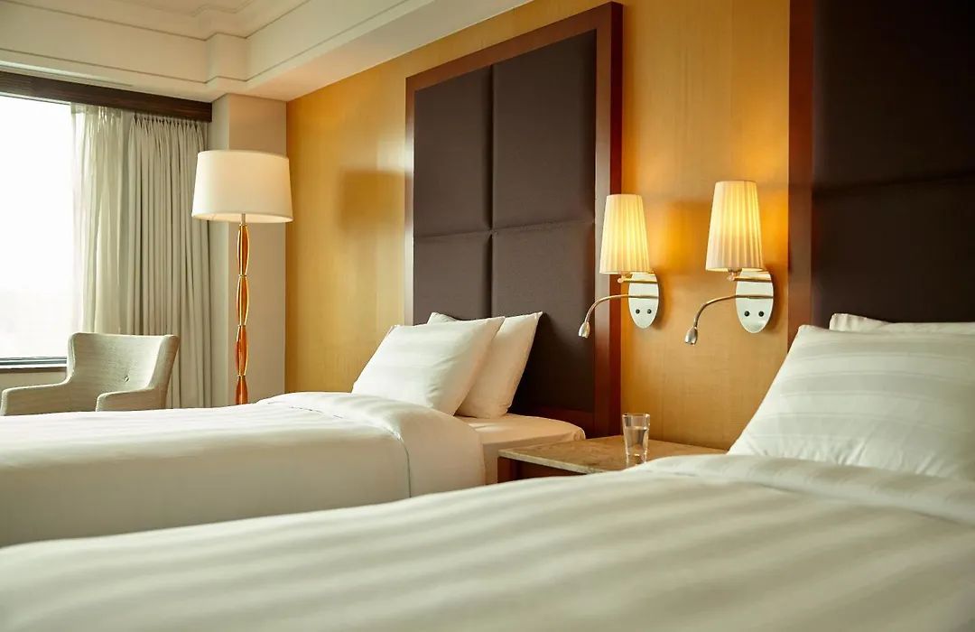 Lotte Hotel Busan-1