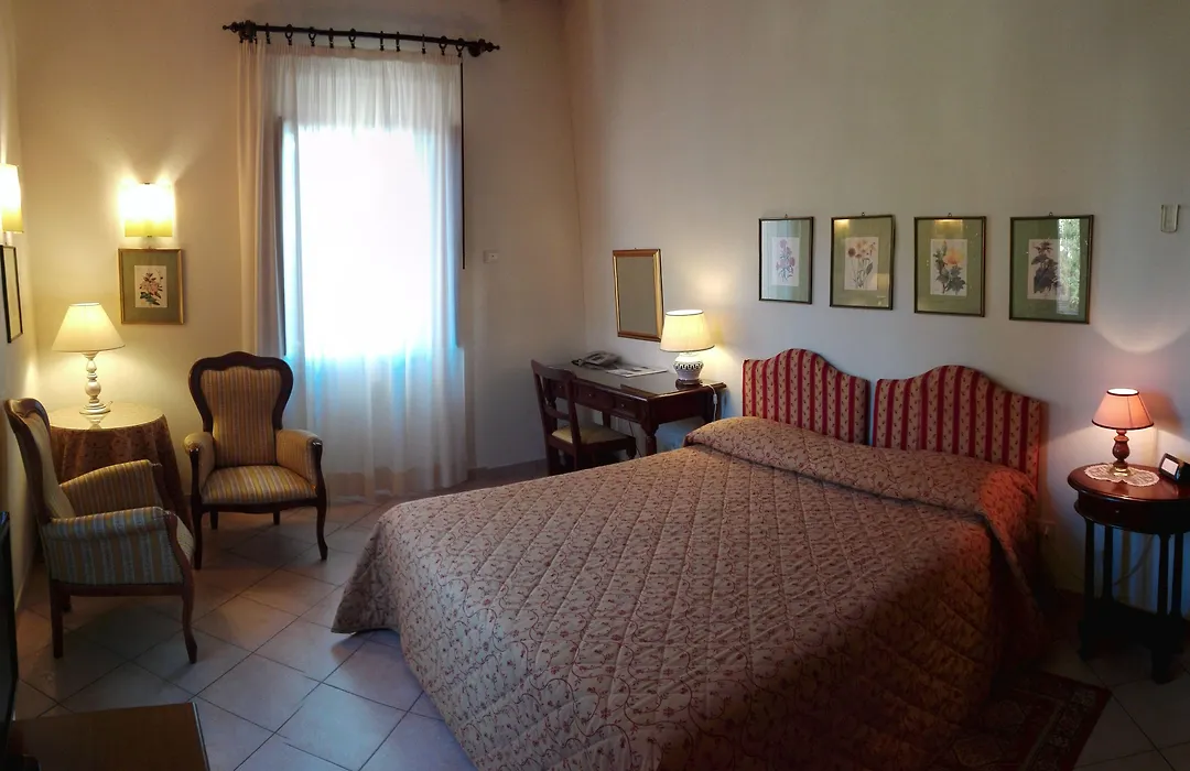 Hotel Umbra-1