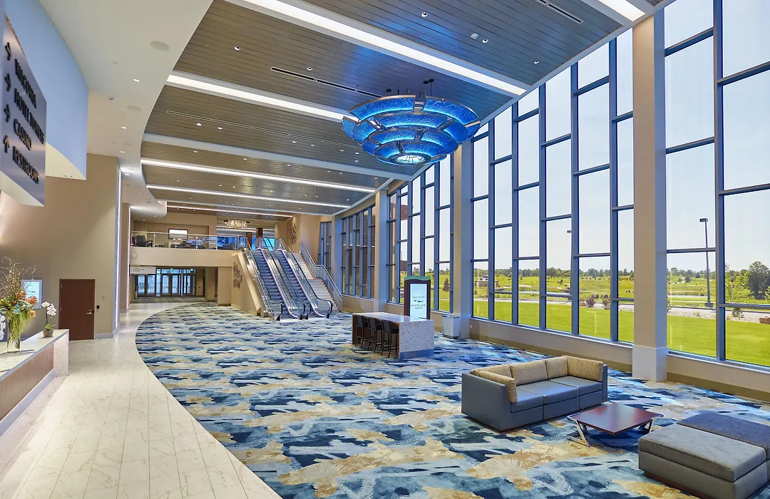 Mystic Lake Casino Hotel-1