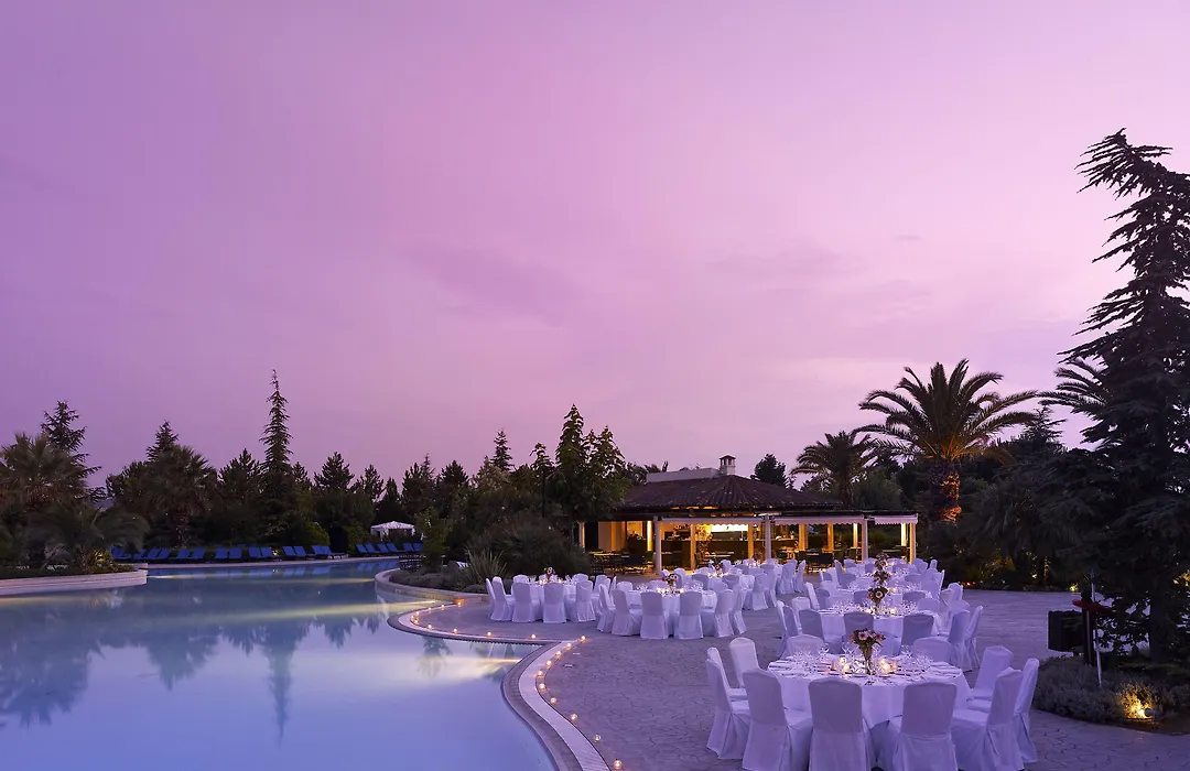 Hyatt Regency Thessaloniki-1