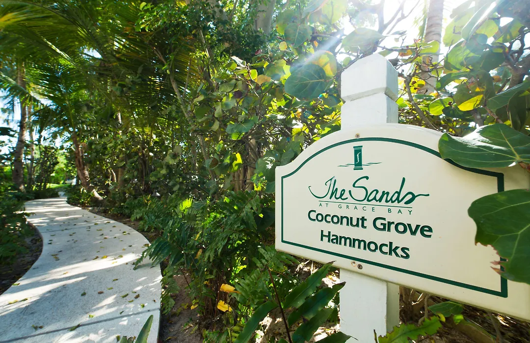 The Sands At Grace Bay-1