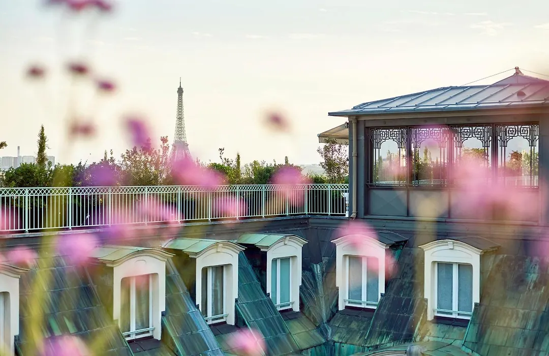 Le Meurice – Dorchester Collection-1