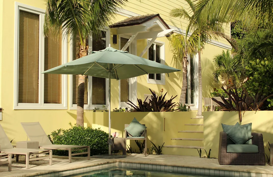 Pink Sands Resort-1
