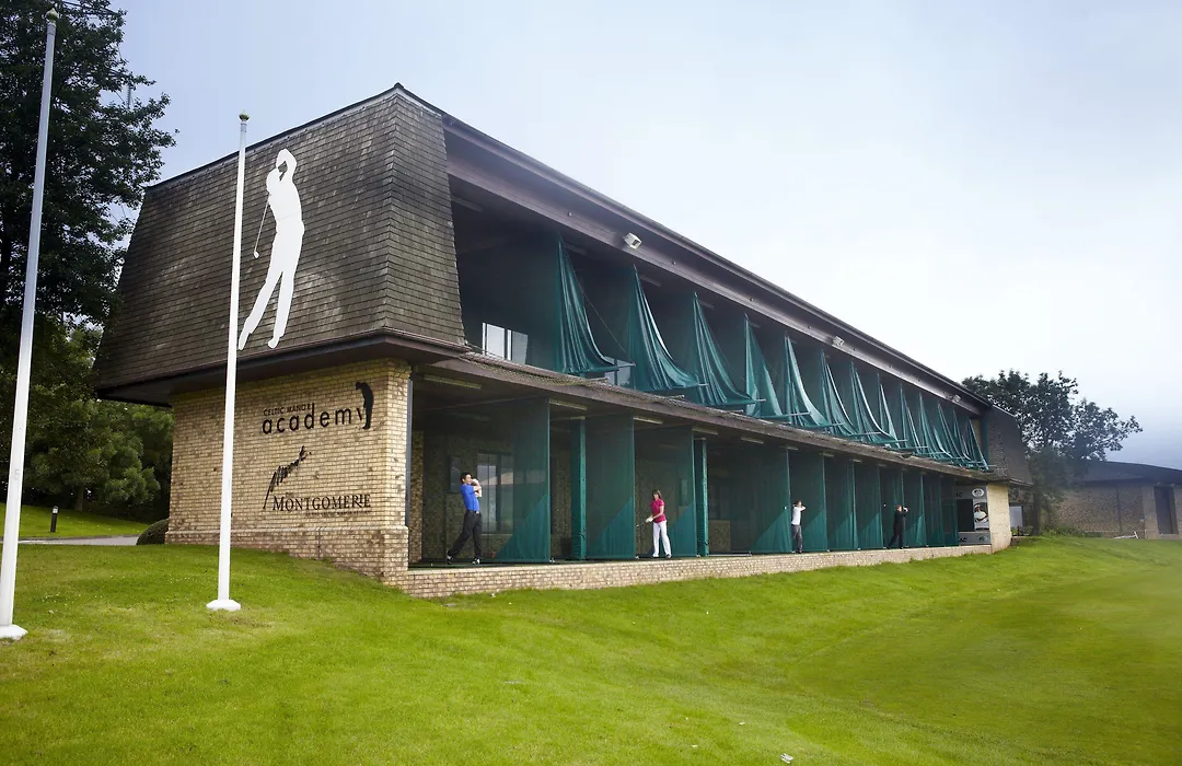 The Celtic Manor Resort-1