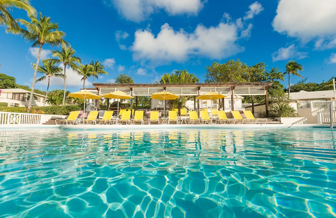 Romora Bay Resort & Marina-1