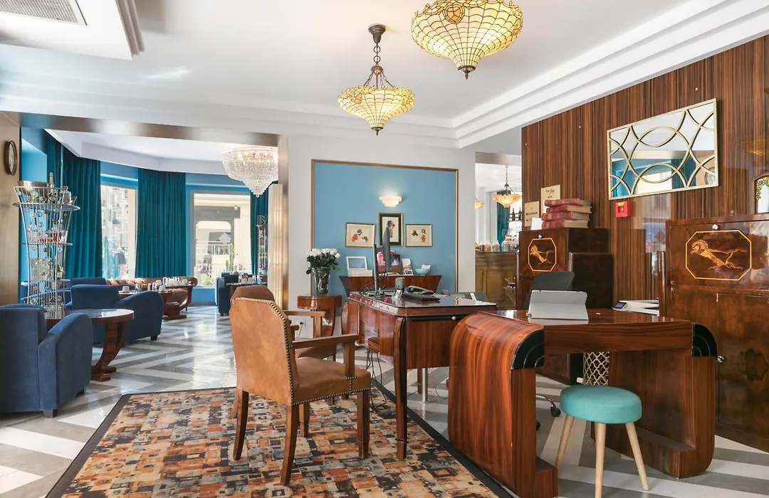 The Jay Hotel By Happyculture-1