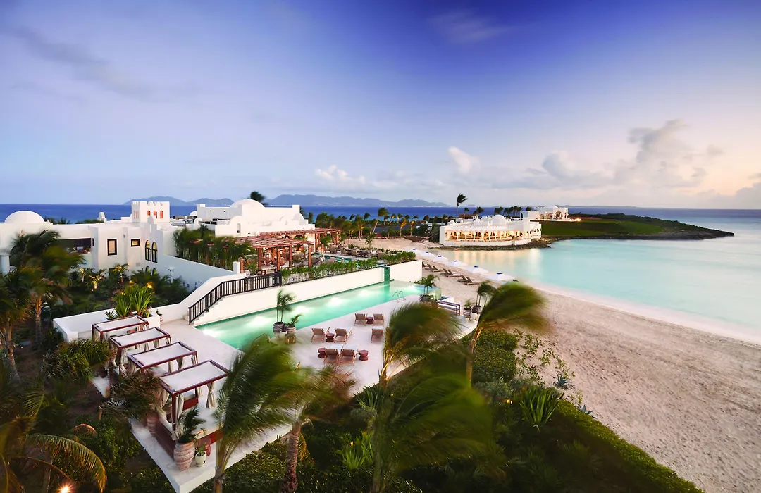 Cap Juluca, A Belmond Hotel, Anguilla-1