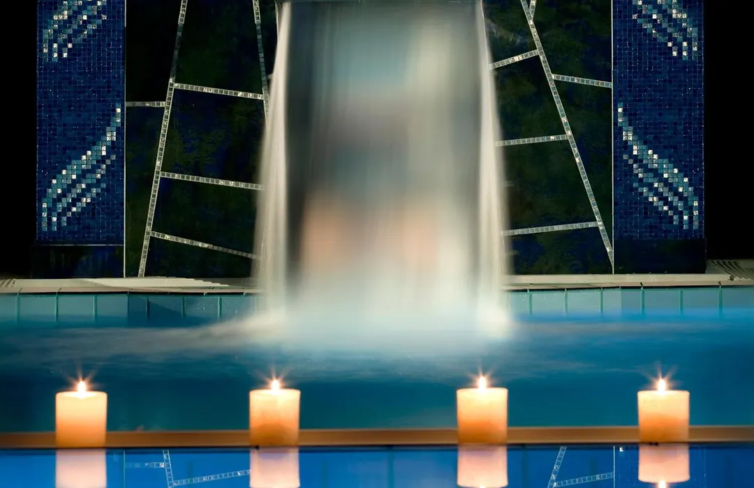 Parco dei Principi Grand Hotel&SPA-1