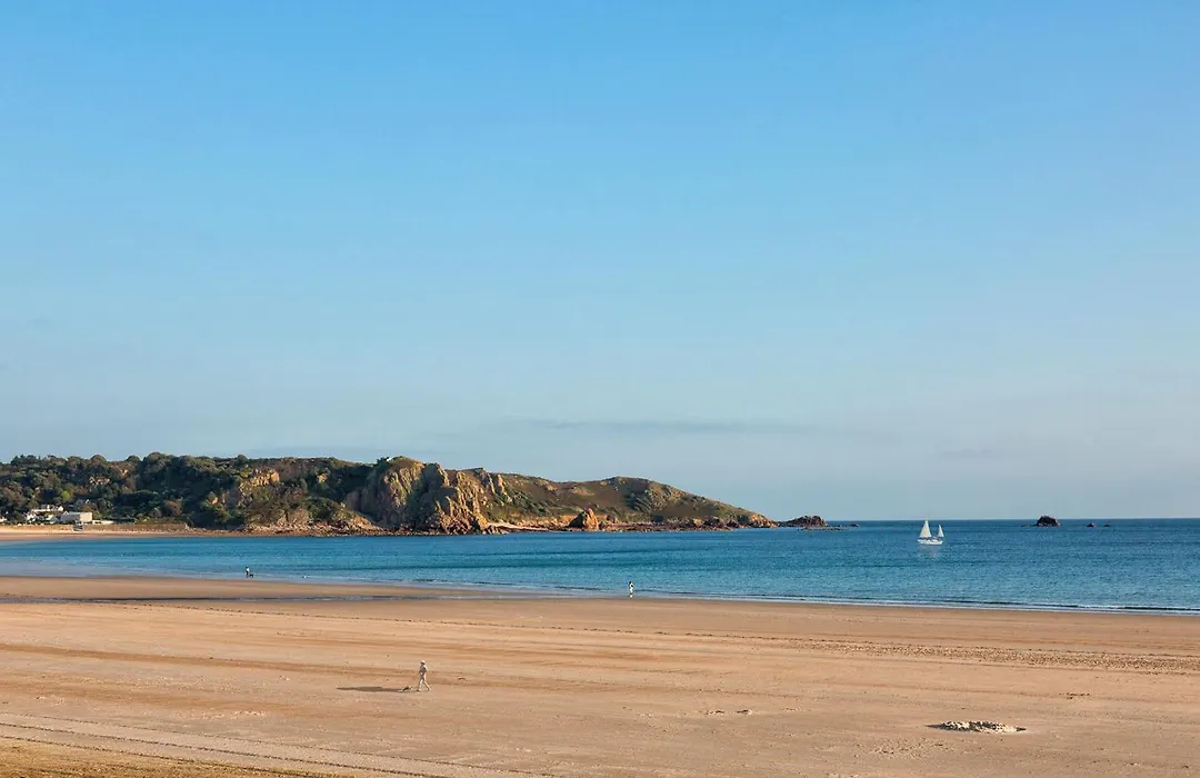Golden Sands-1