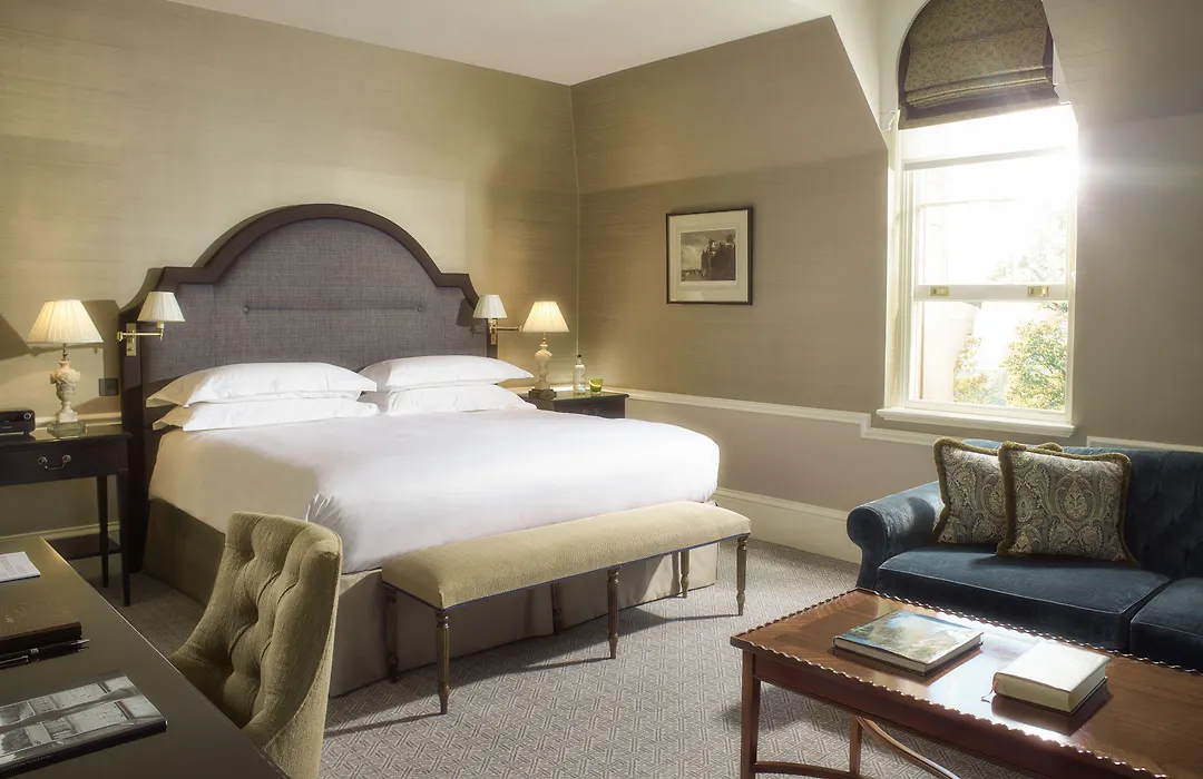 Cliveden House-1