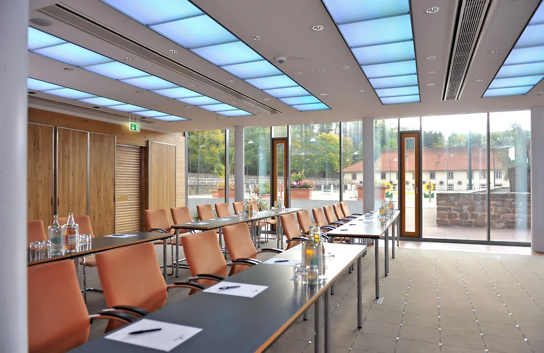 Hardenberg BurgHotel-1