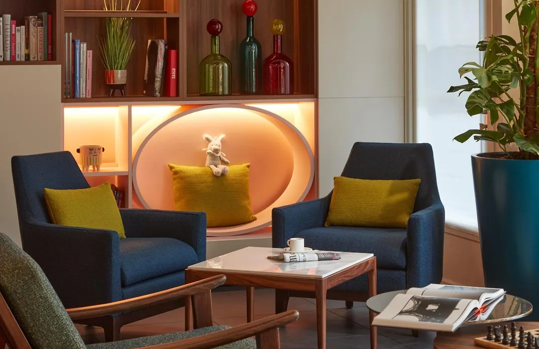 Hotel Atmospheres-1
