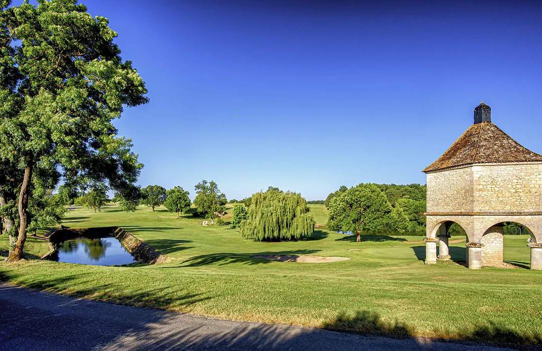 Chateau Des Vigiers-1
