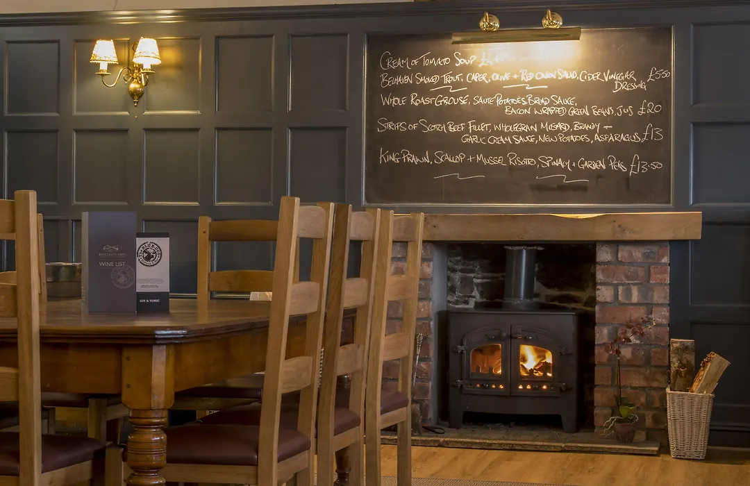 Buccleuch Arms-1