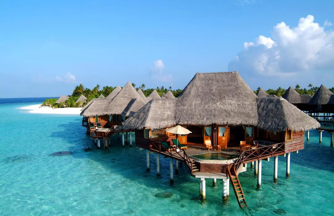 Coco Palm Dhuni Kolhu-1