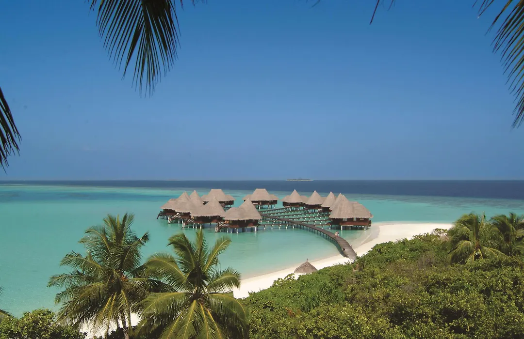 Coco Palm Dhuni Kolhu-1