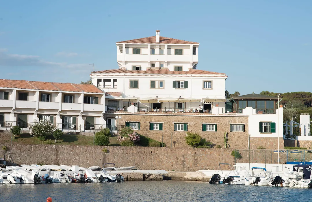 Sunbay Park Hotel-1