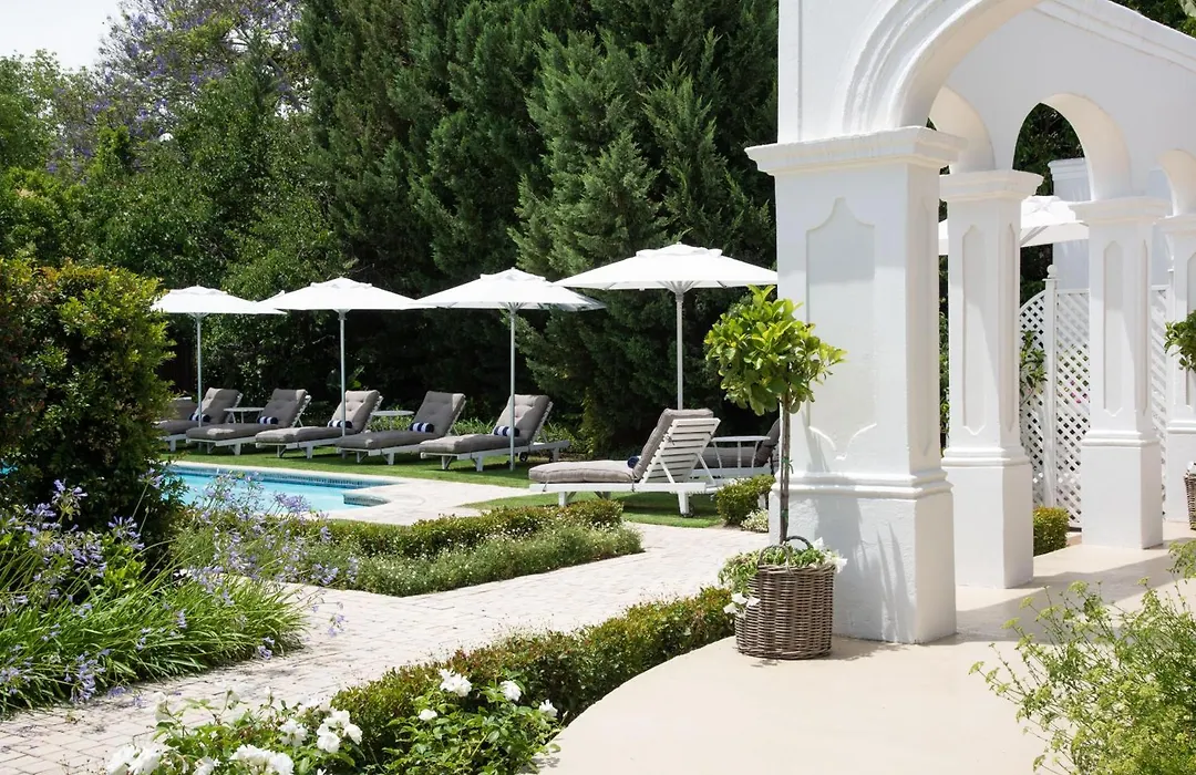River Manor Boutique Hotel By The Living Journey Collection-1