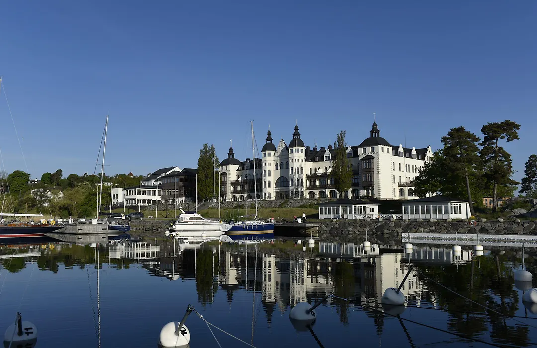 Grand Hotel Saltsjoebaden-1