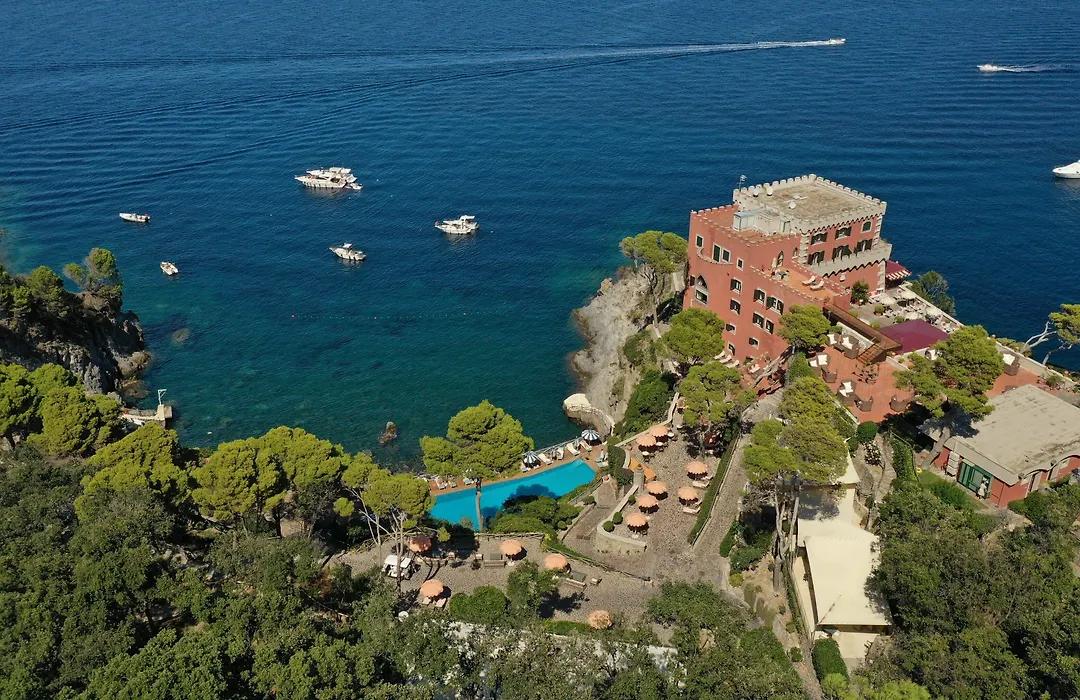 Mezzatorre Hotel & Thermal Spa-1