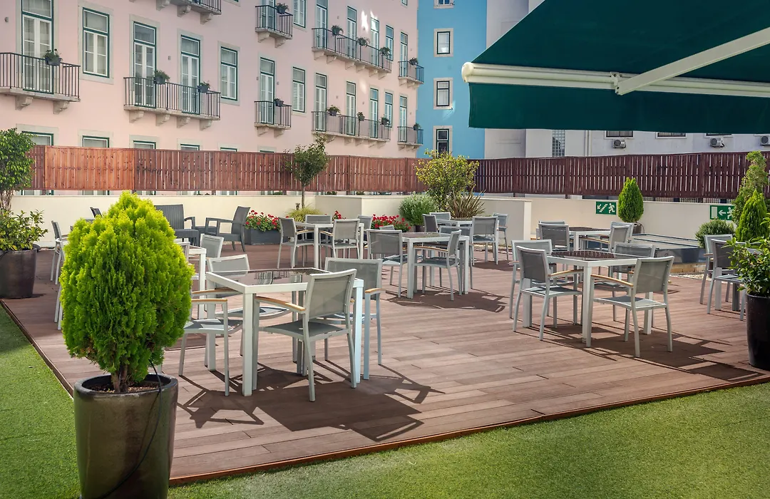 Hotel Mundial-1