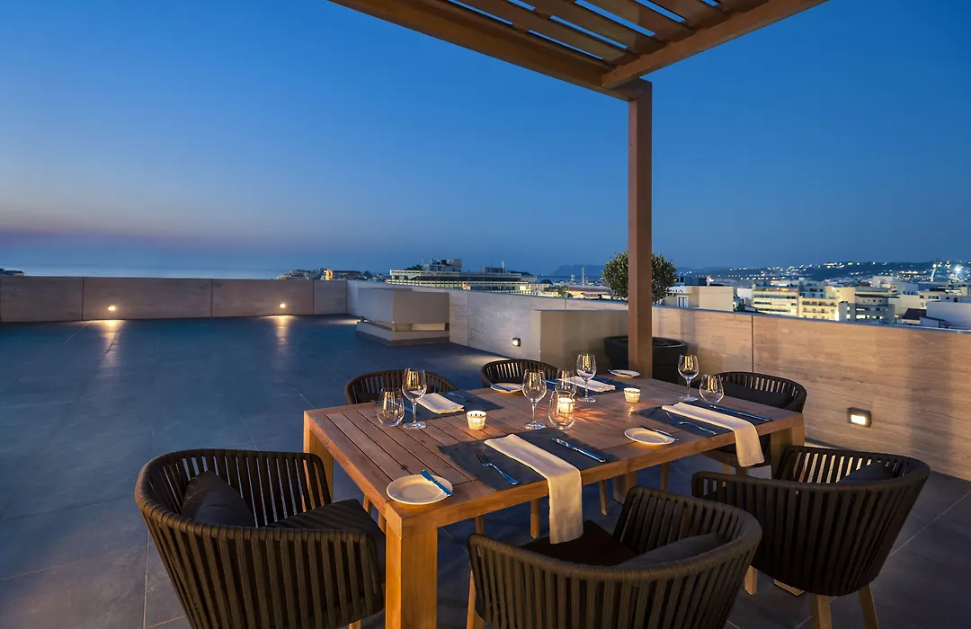 Samaria Hotel-1