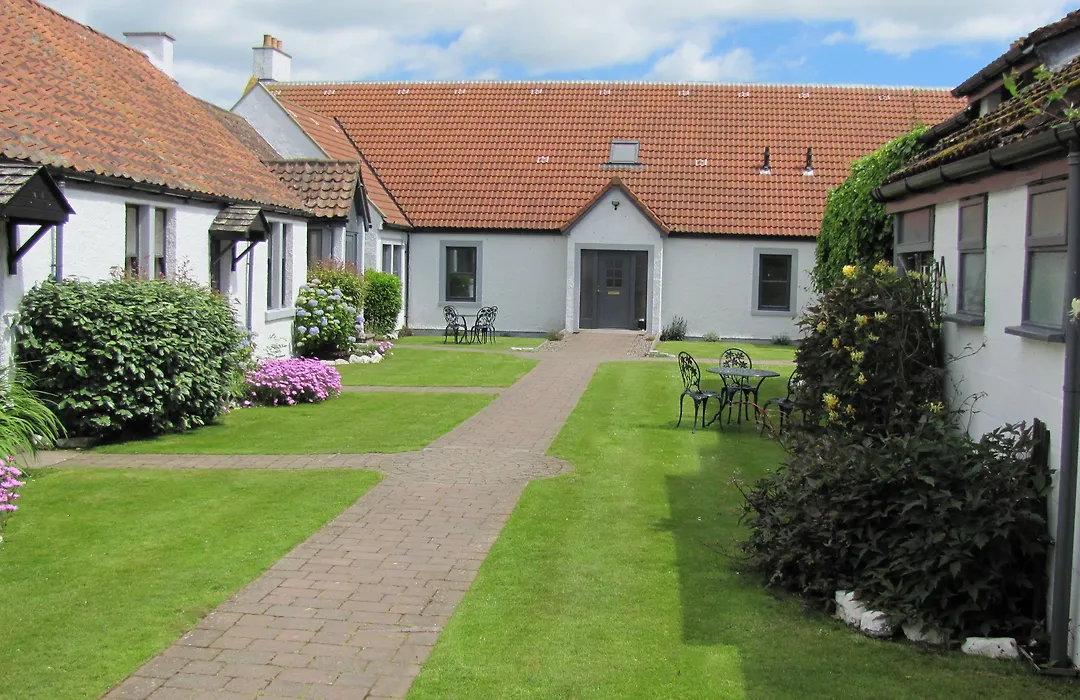 The Inn At Lathones-1
