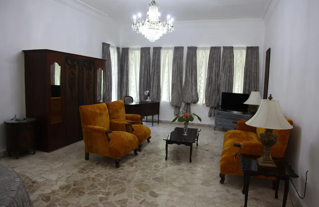 Jamaica Palace Hotel-1