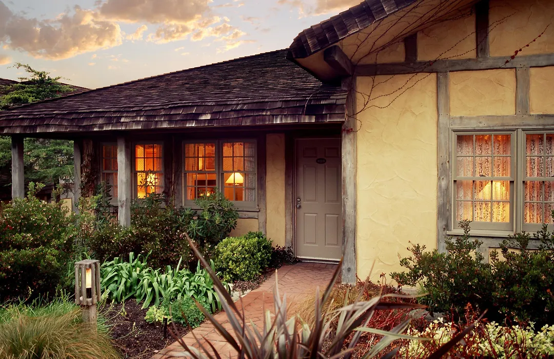 Fogcatcher Inn-1