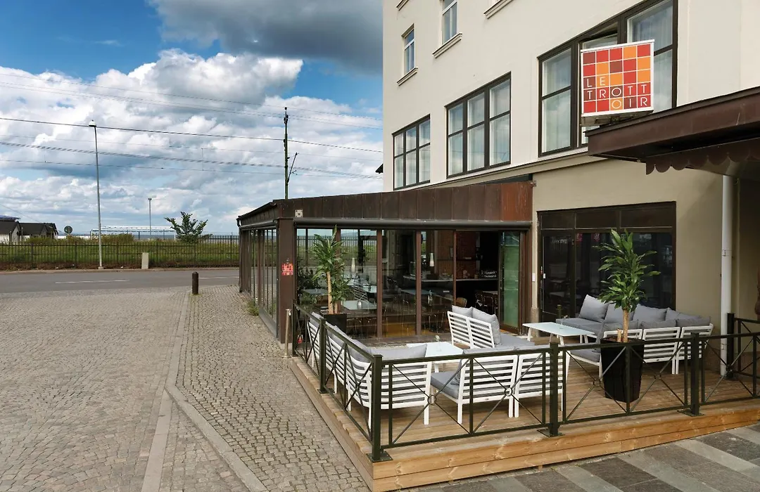 Elite Stora Hotellet-1