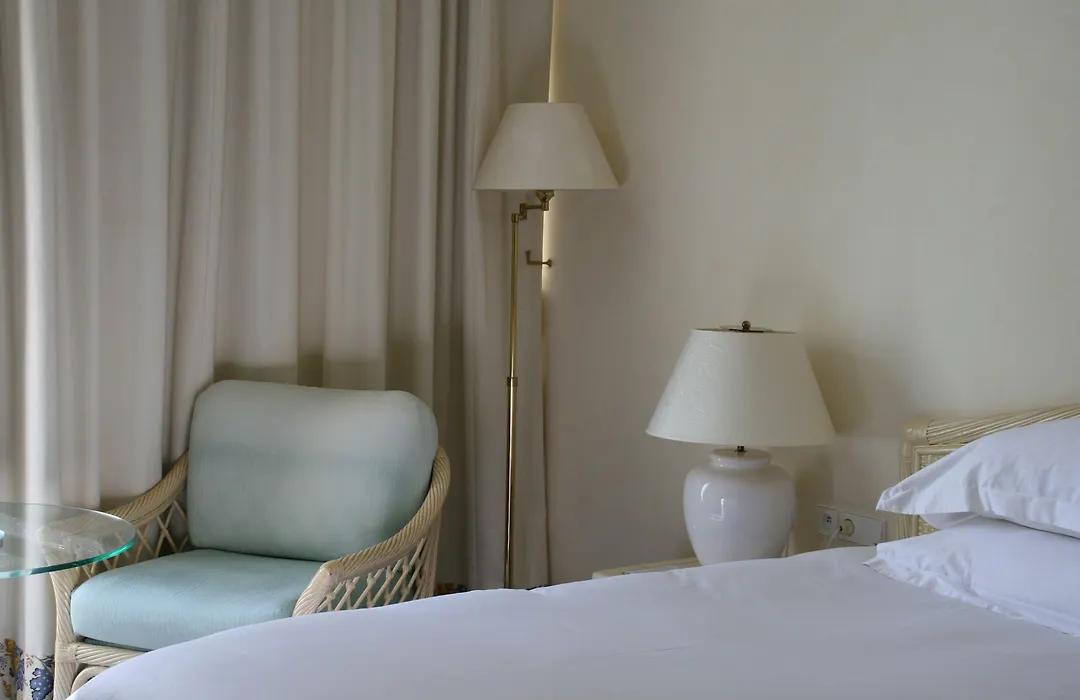 Vichy Célestins Spa Hôtel-1