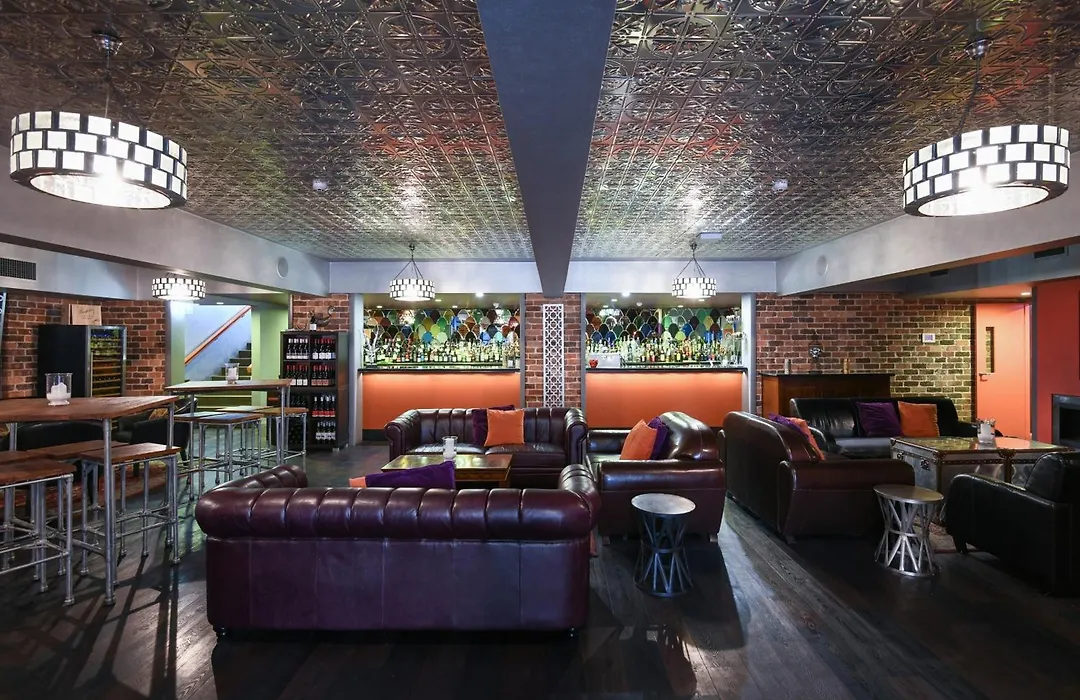 Rydges Armidale-1