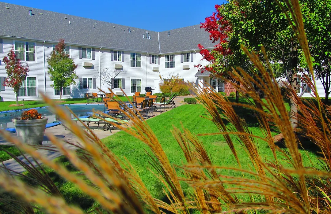 Baymont By Wyndham Wichita East-1