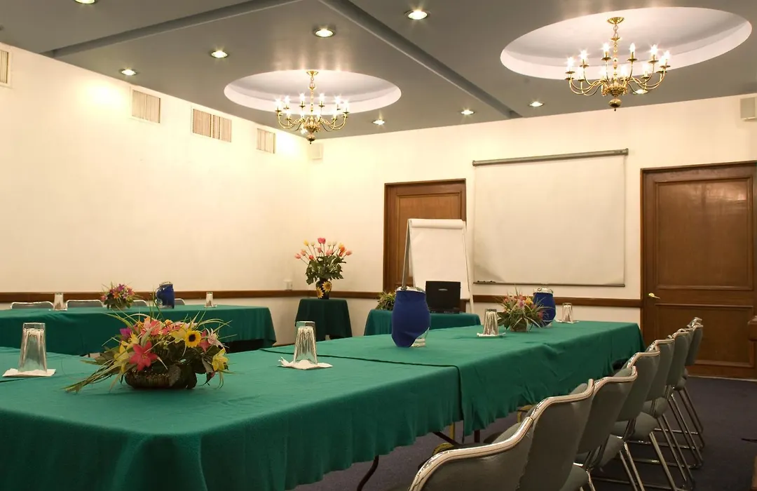 Stanza Hotel-1