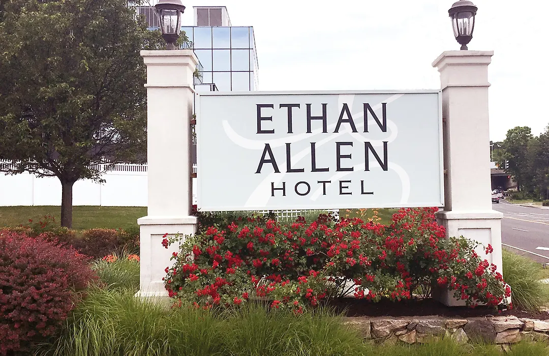 Ethan Allen Hotel-1