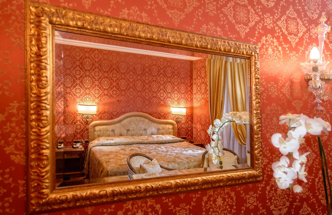 Hotel Santa Marina-1