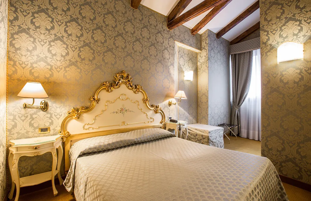 Hotel Torino-1