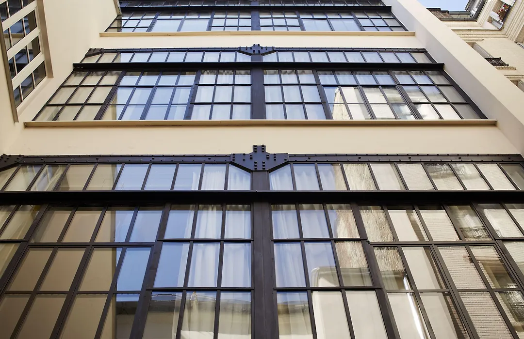Hôtel du Ministère-1