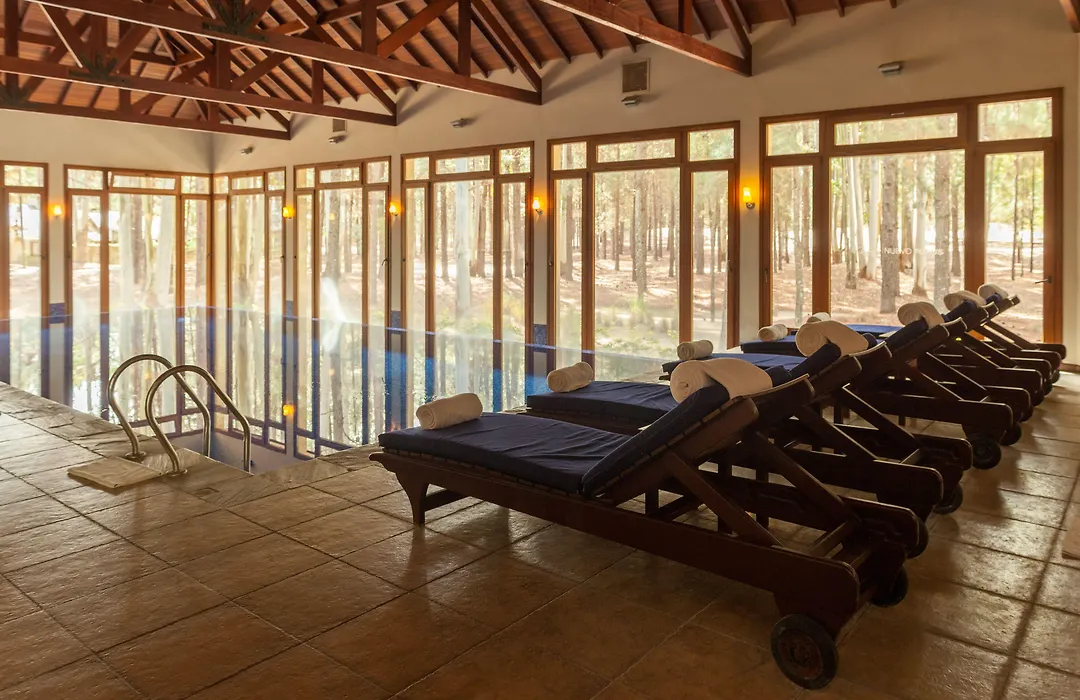 Carmelo Resort & Spa-1
