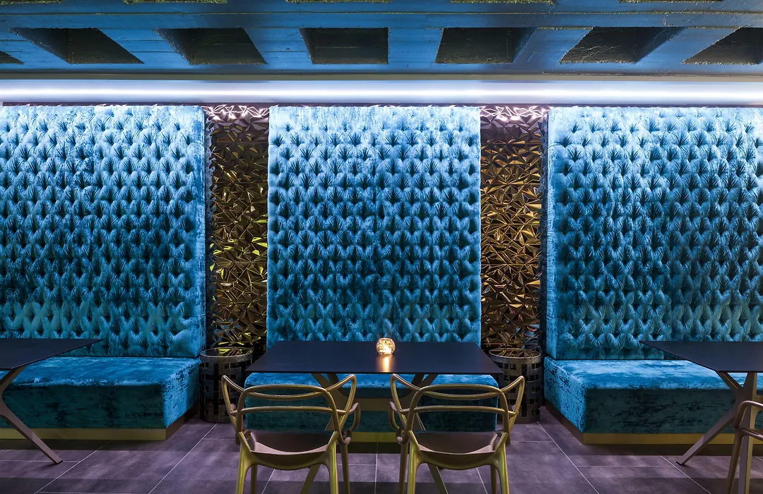 Ibiza Corso Hotel-1