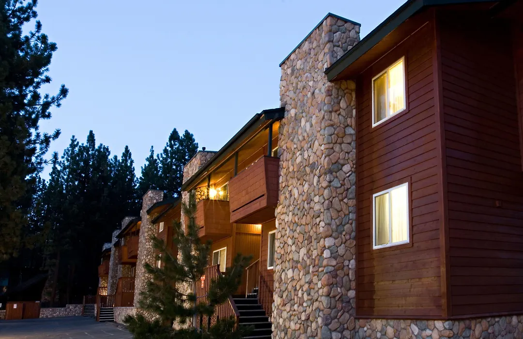 3 Peaks Resort & Beach Club-1