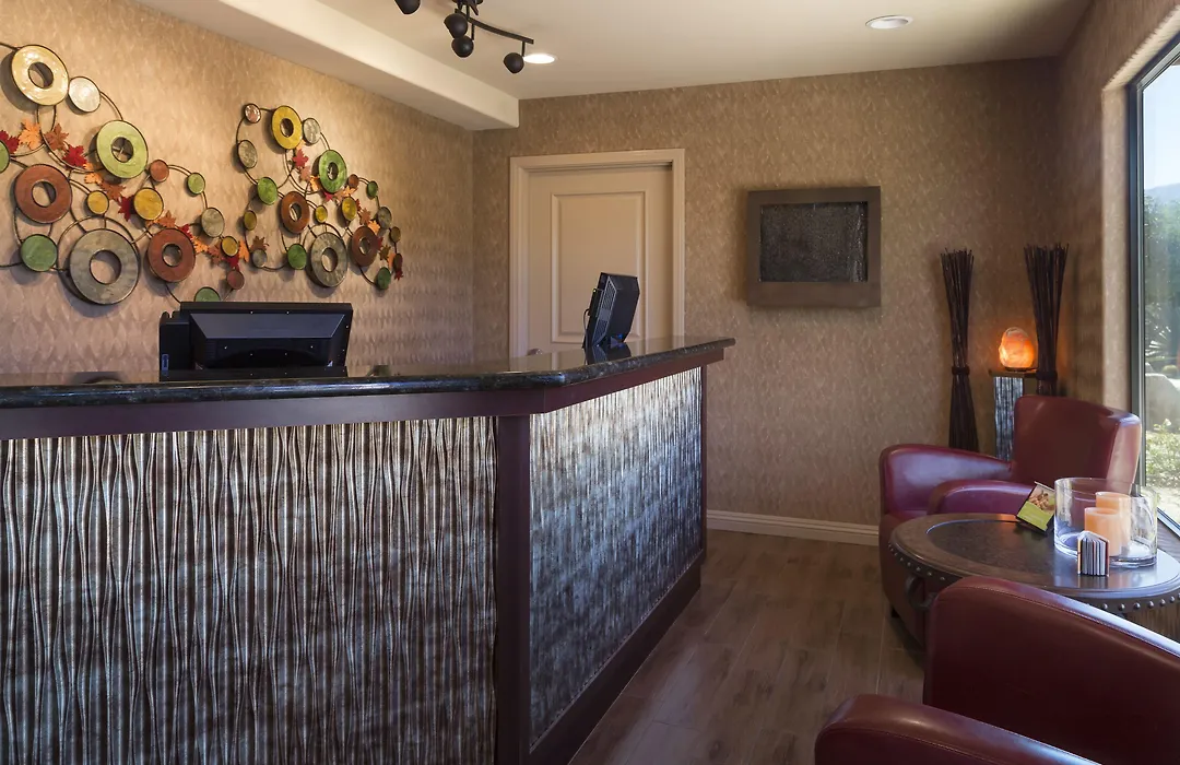 Borrego Springs Resort-1