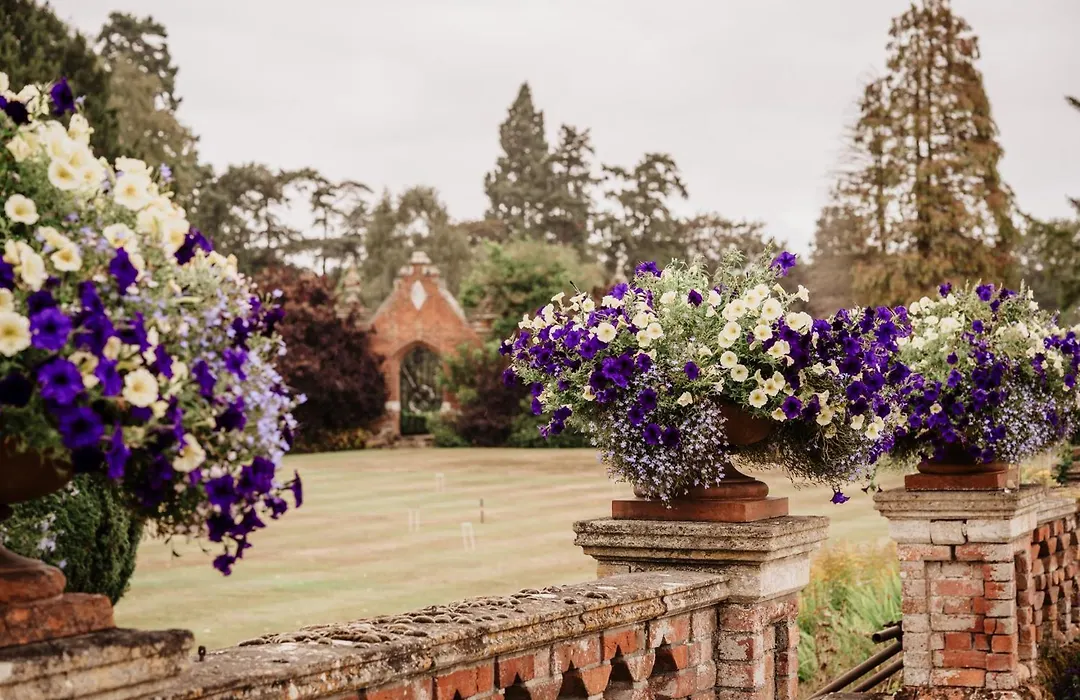 The Elvetham Hotel-1