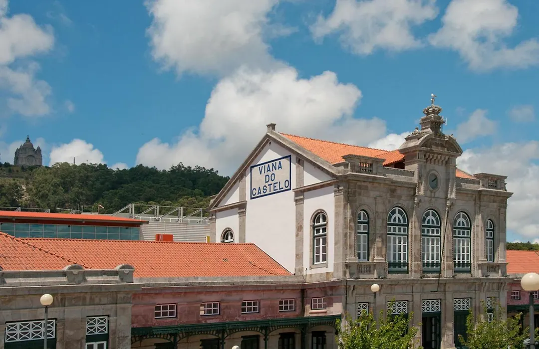 Casa Melo Alvim - By Unlock Hotels-1