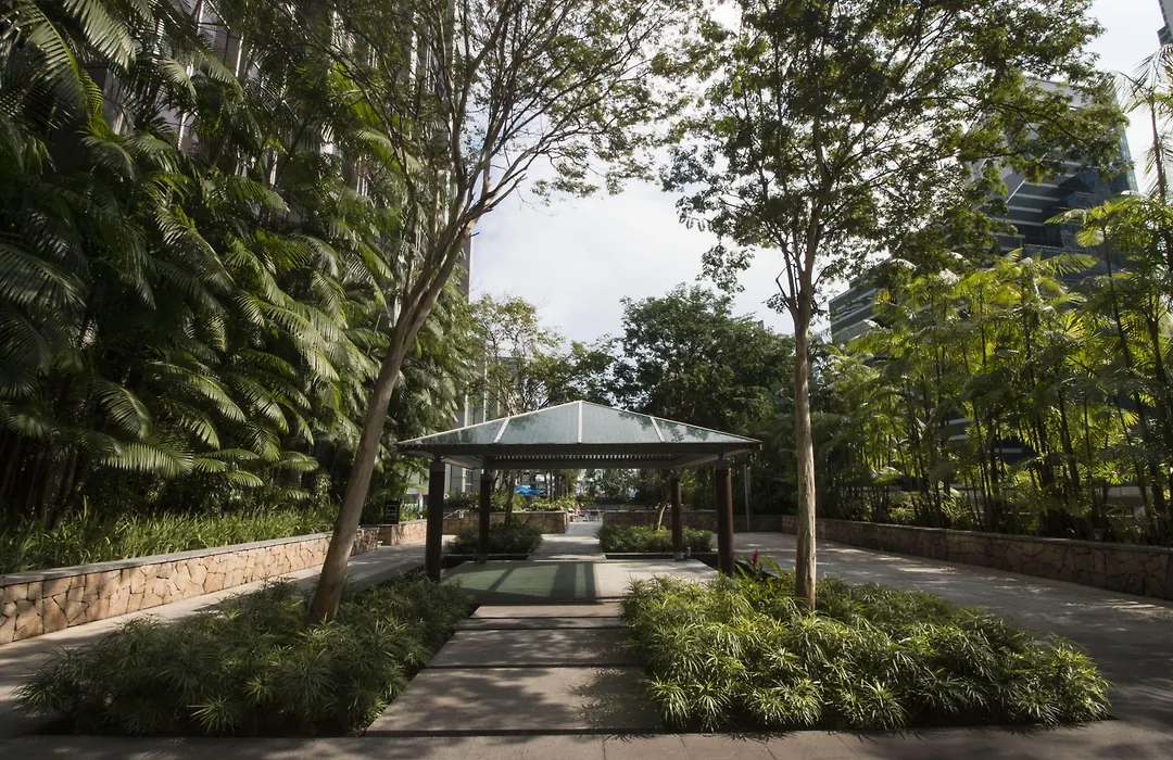 Amara Singapore-1