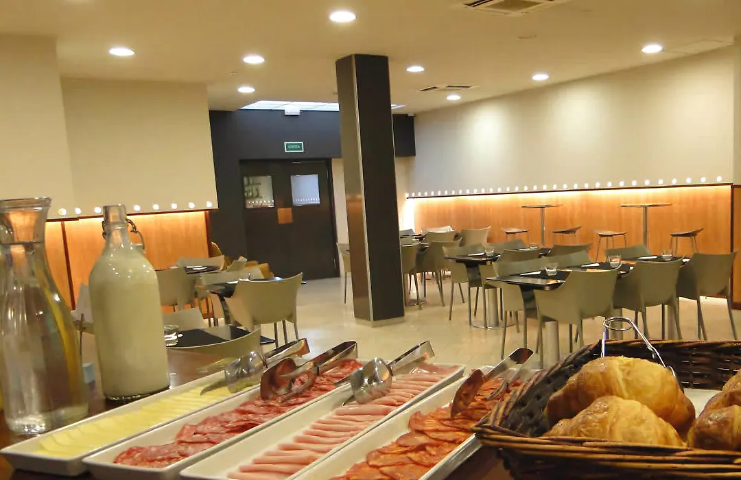 Hostal Lami-1