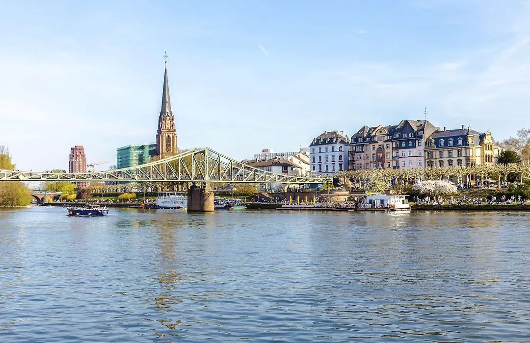 Avani Frankfurt City Hotel-1