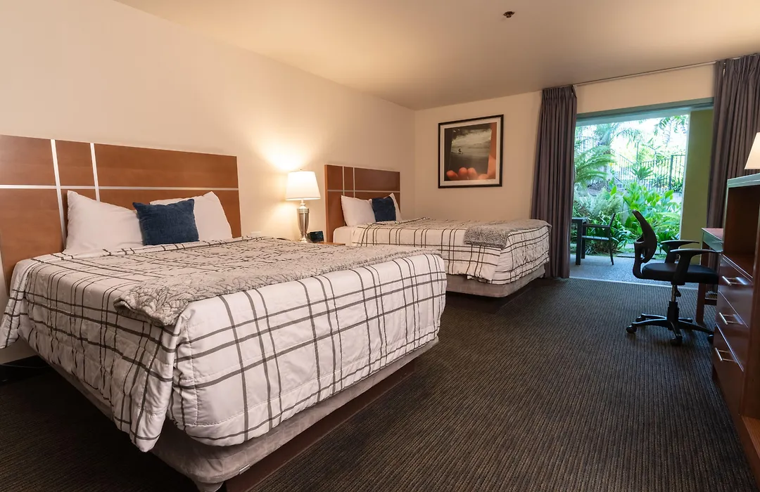 Lemon Tree Inn-1