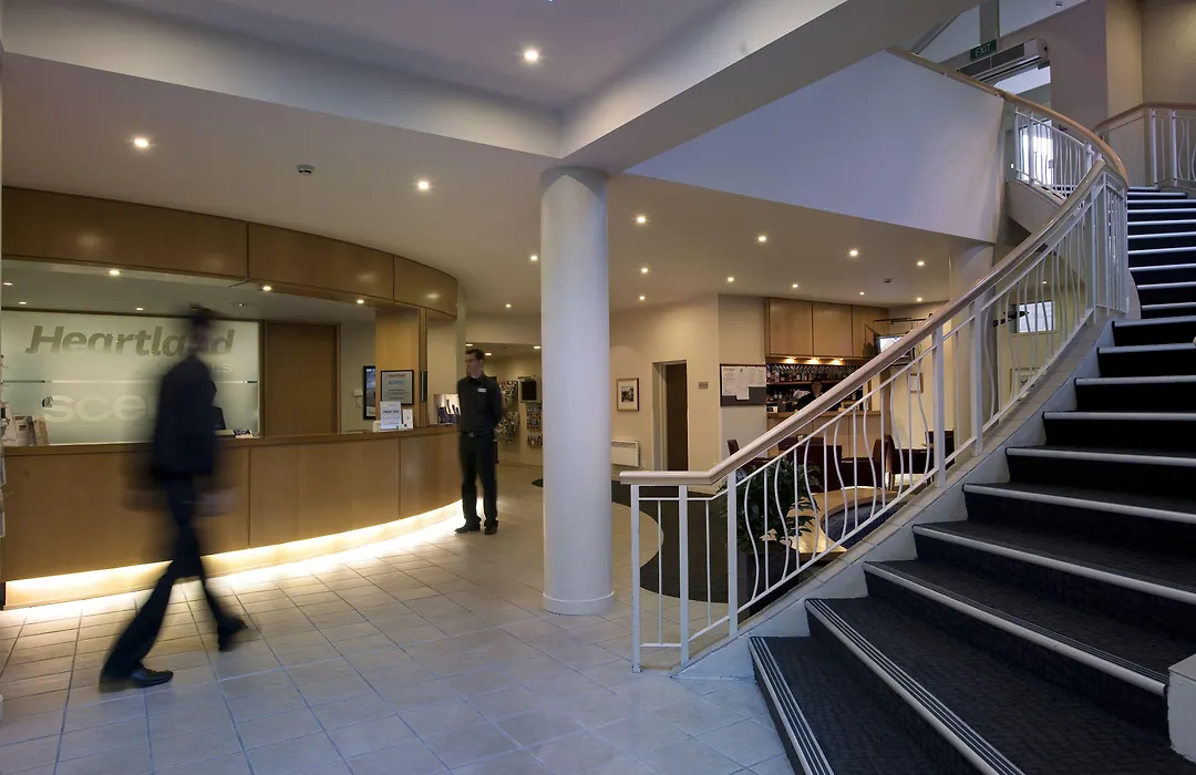 Heartland Hotel Queenstown-1